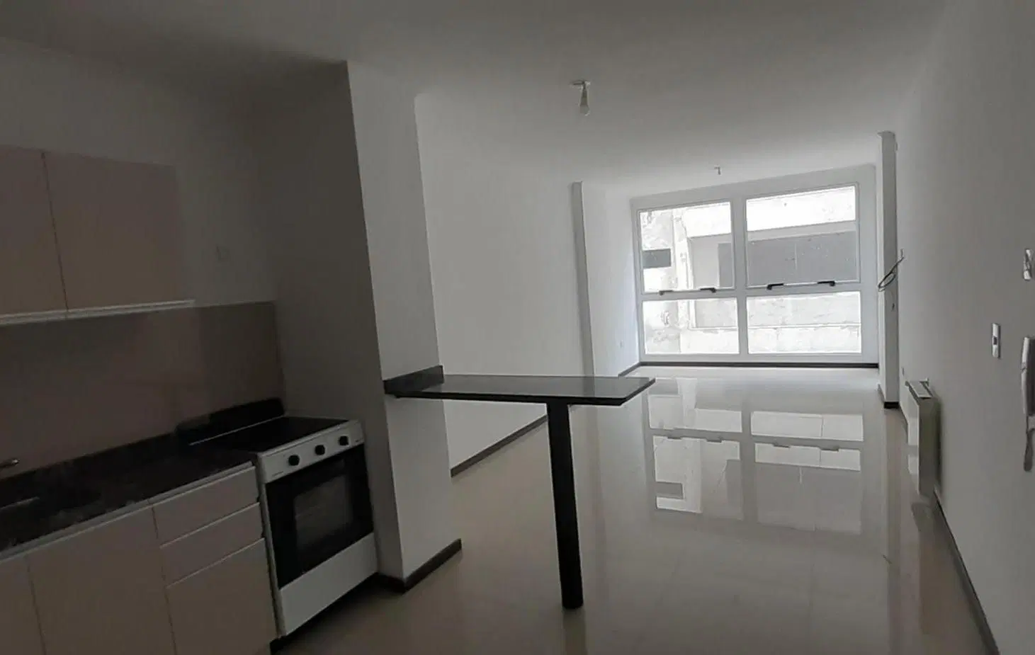 DEPARTAMENTO EN VENTA VENETO 3 VILLA CARLOS PAZ 4