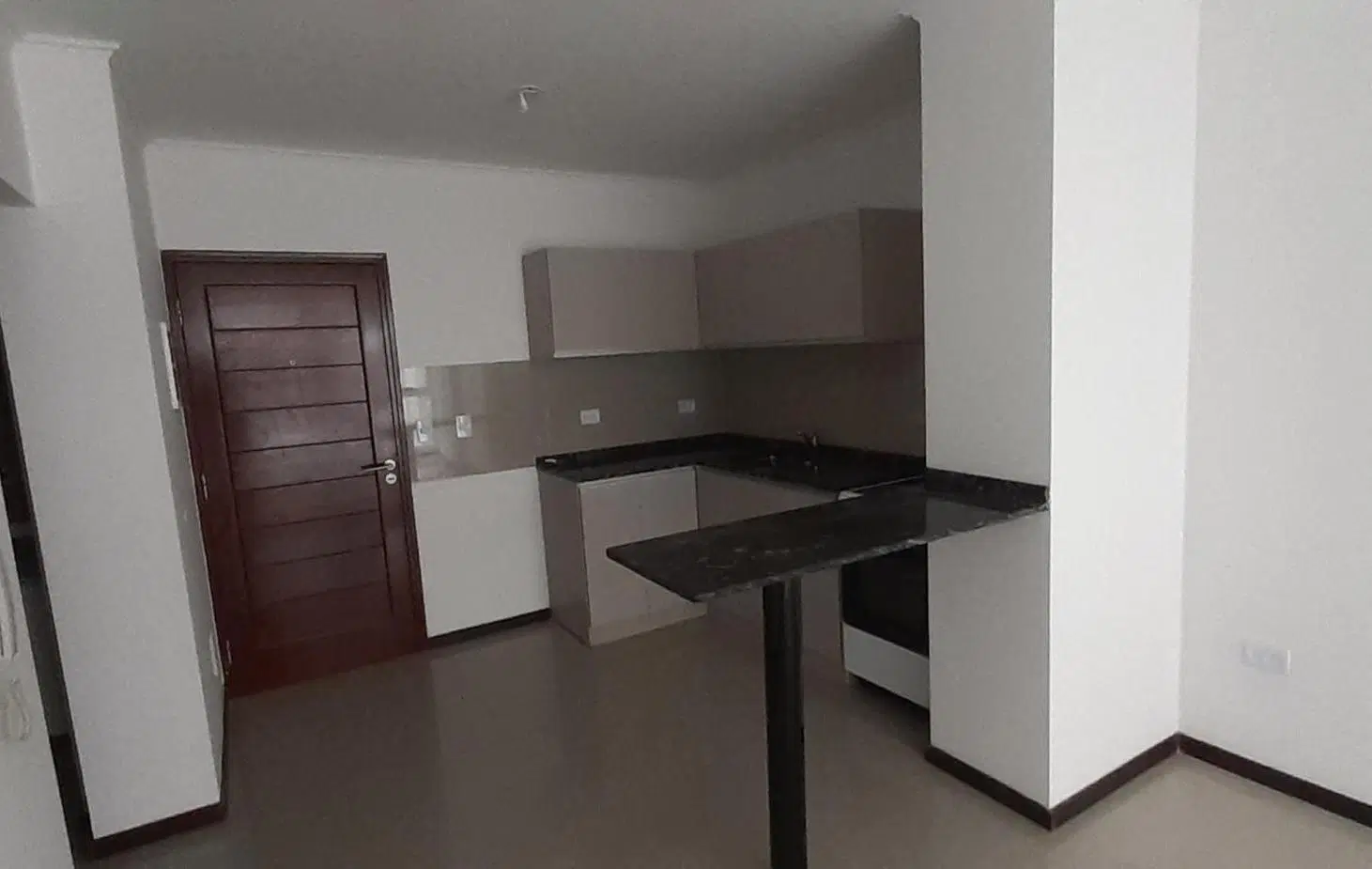 DEPARTAMENTO EN VENTA VENETO 3 VILLA CARLOS PAZ 1