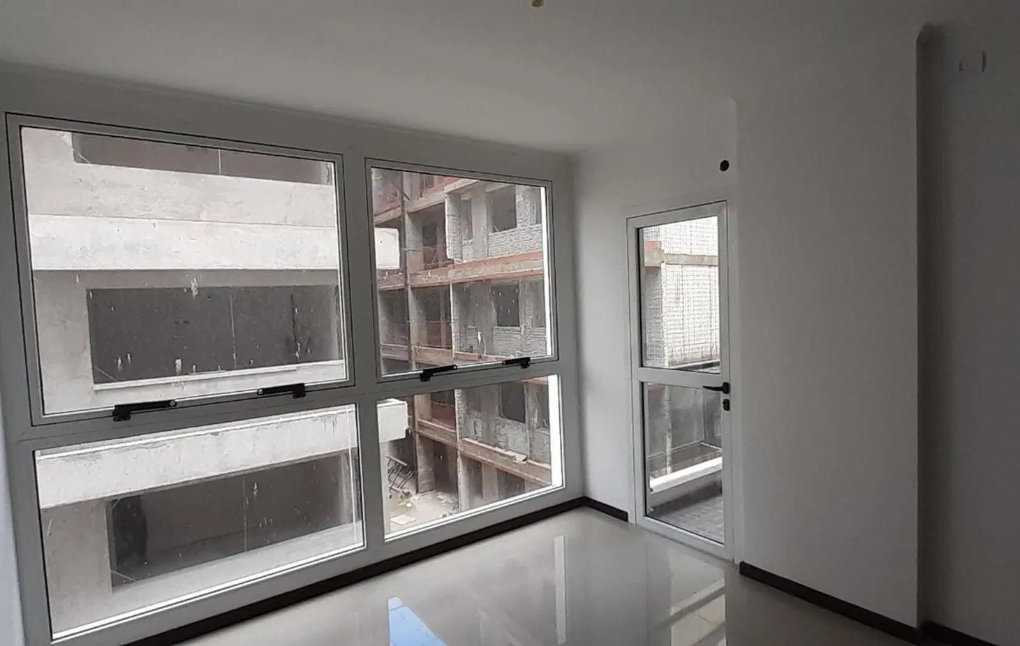 DEPARTAMENTO EN VENTA VENETO 3 VILLA CARLOS PAZ 2