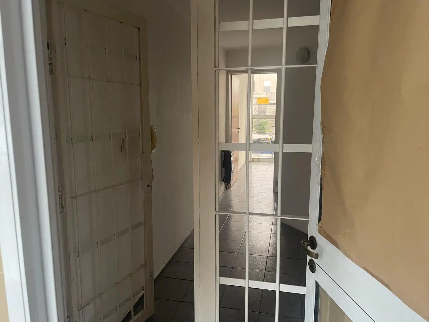 OFICINA | LOCAL | BARRIO GÜEMES 1