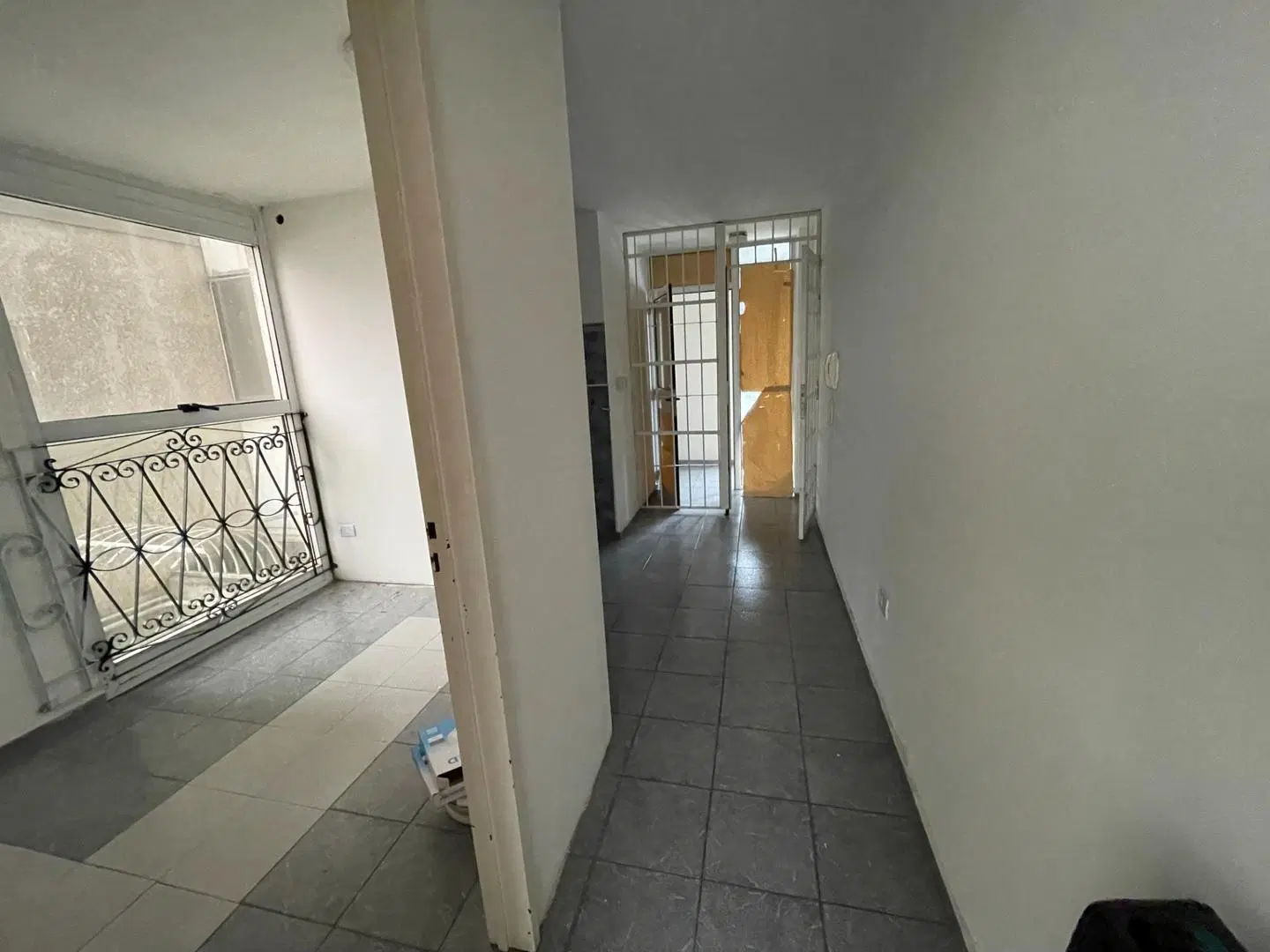 OFICINA | LOCAL | BARRIO GÜEMES 4