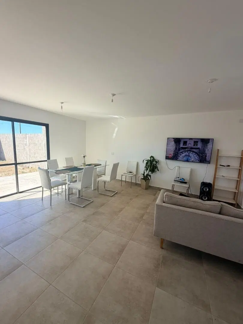 CASA VENTA 2 DORMITORIOS VALLE CERCANO APTA CREDITO 2