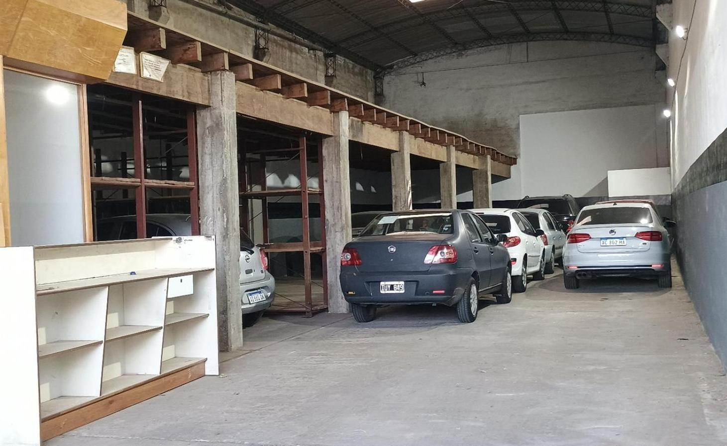 Imagen de la propiedad