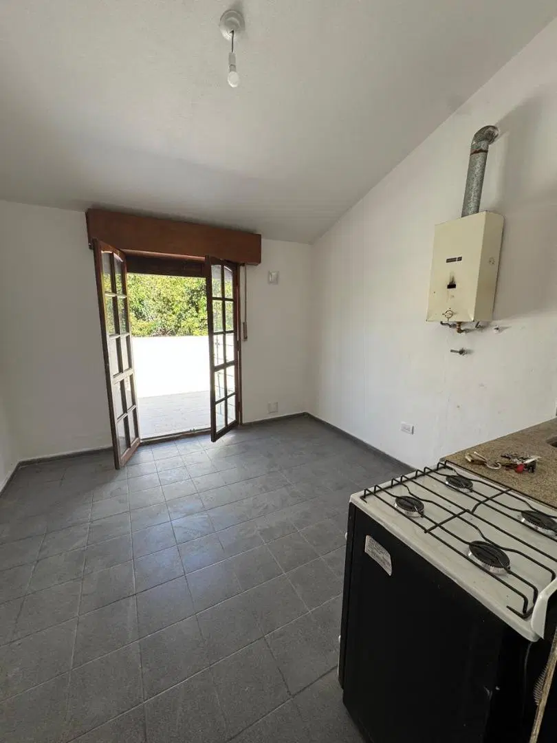 COMPLEJO BARRIO JARDIN 3