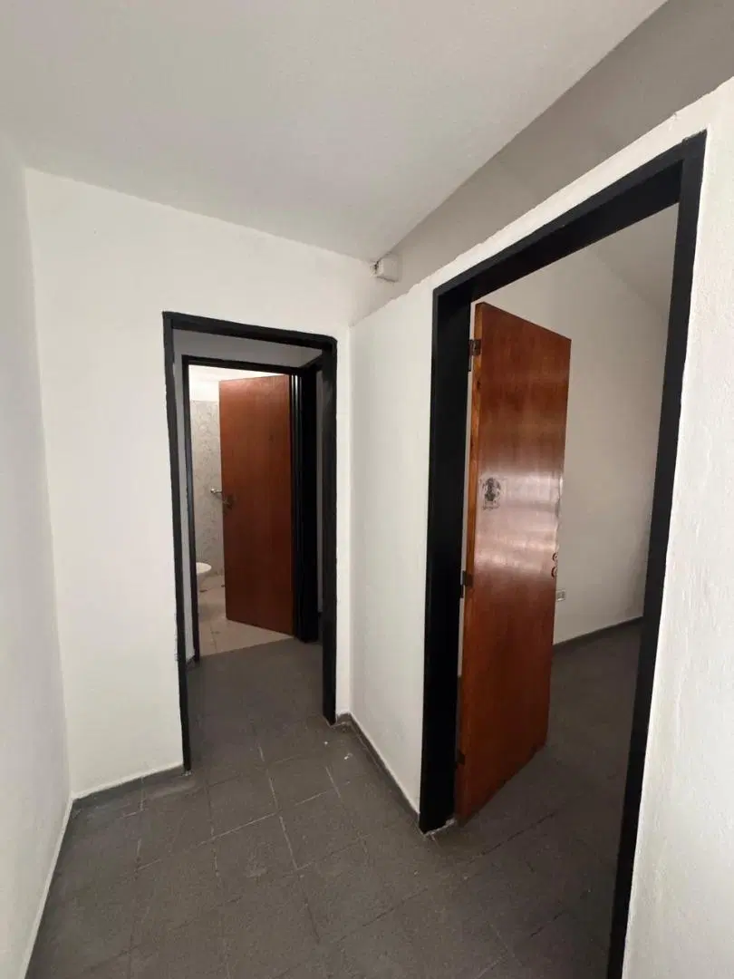 COMPLEJO BARRIO JARDIN 5
