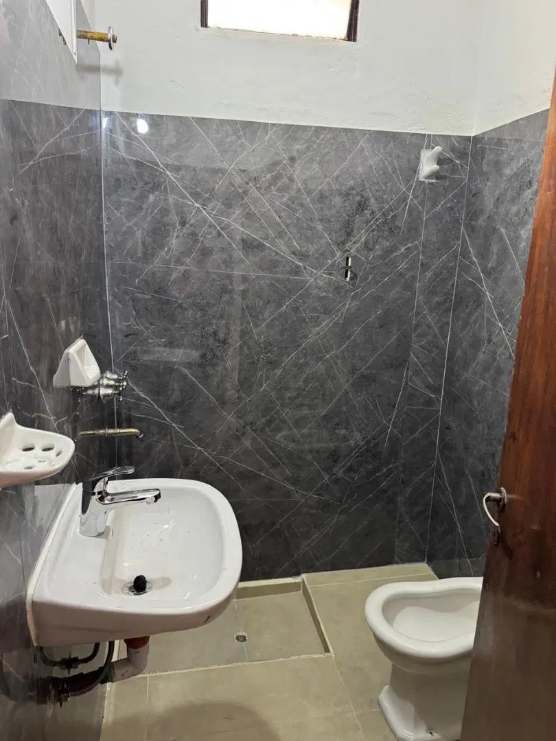 COMPLEJO BARRIO JARDIN 4