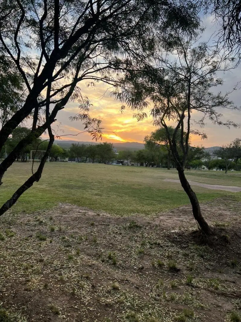 TERRENO EN VENTA TEJAS IV EXCELENTE UBICACIÓN 3