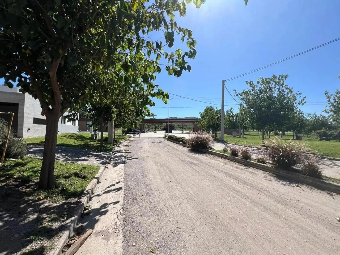 TERRENO EN VENTA TEJAS IV EXCELENTE UBICACIÓN 5