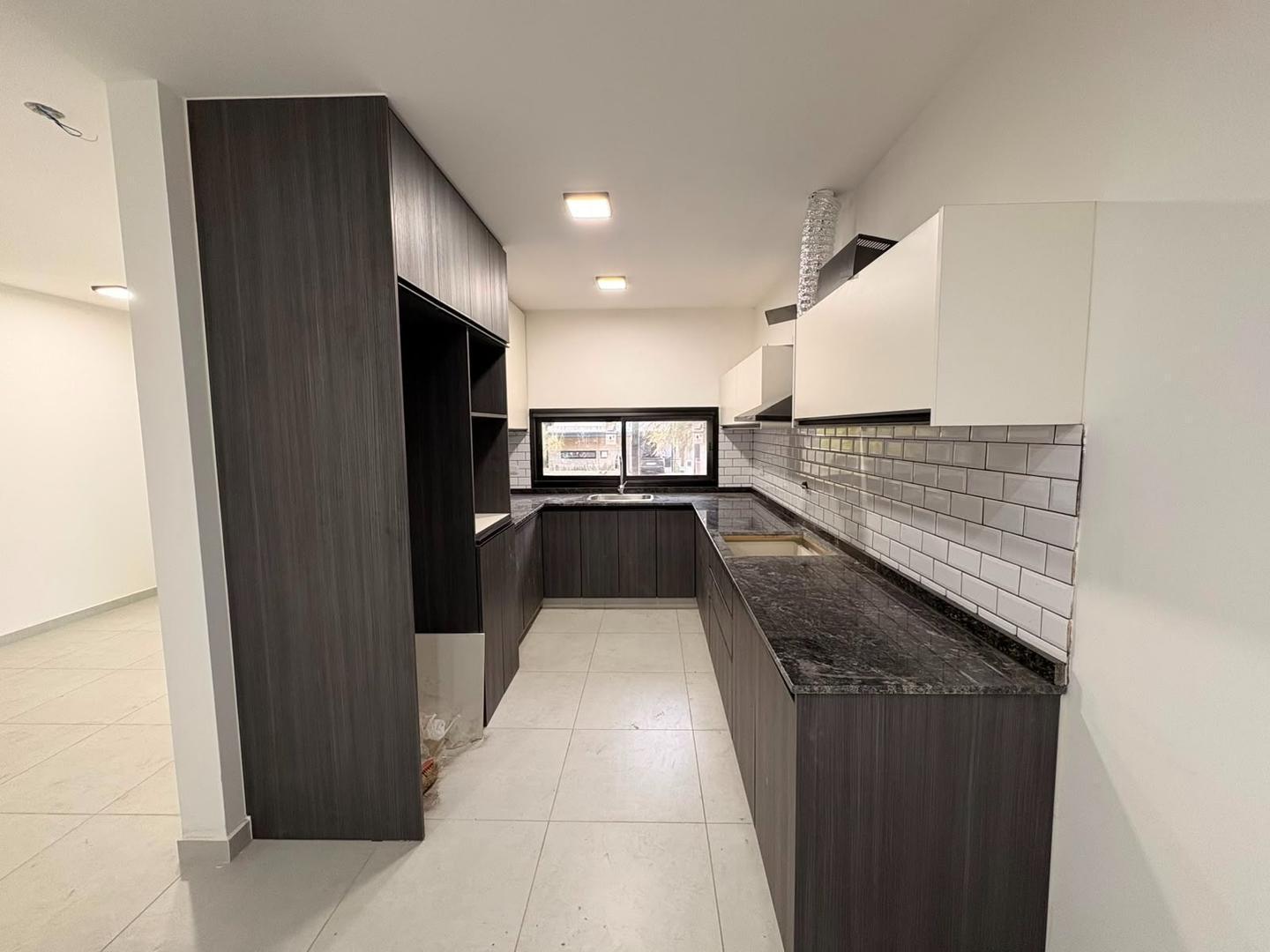 Foto de Casa a estrenar en Villa Catalina, imagen 3