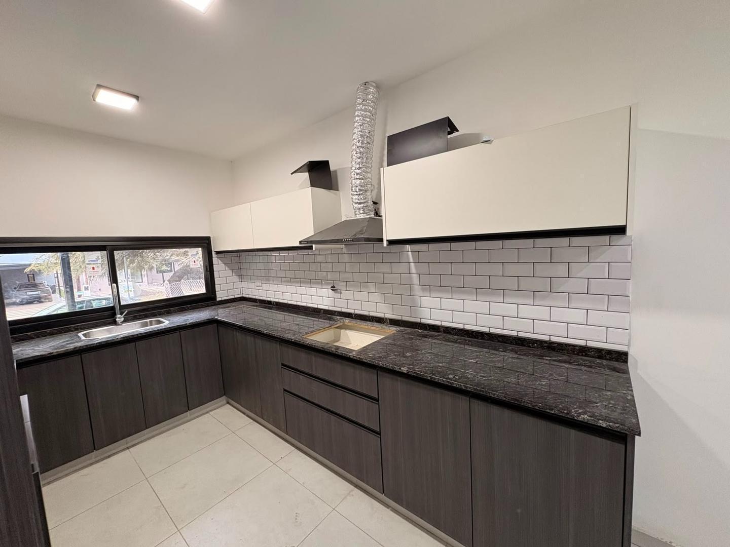 Foto de Casa a estrenar en Villa Catalina, imagen 5