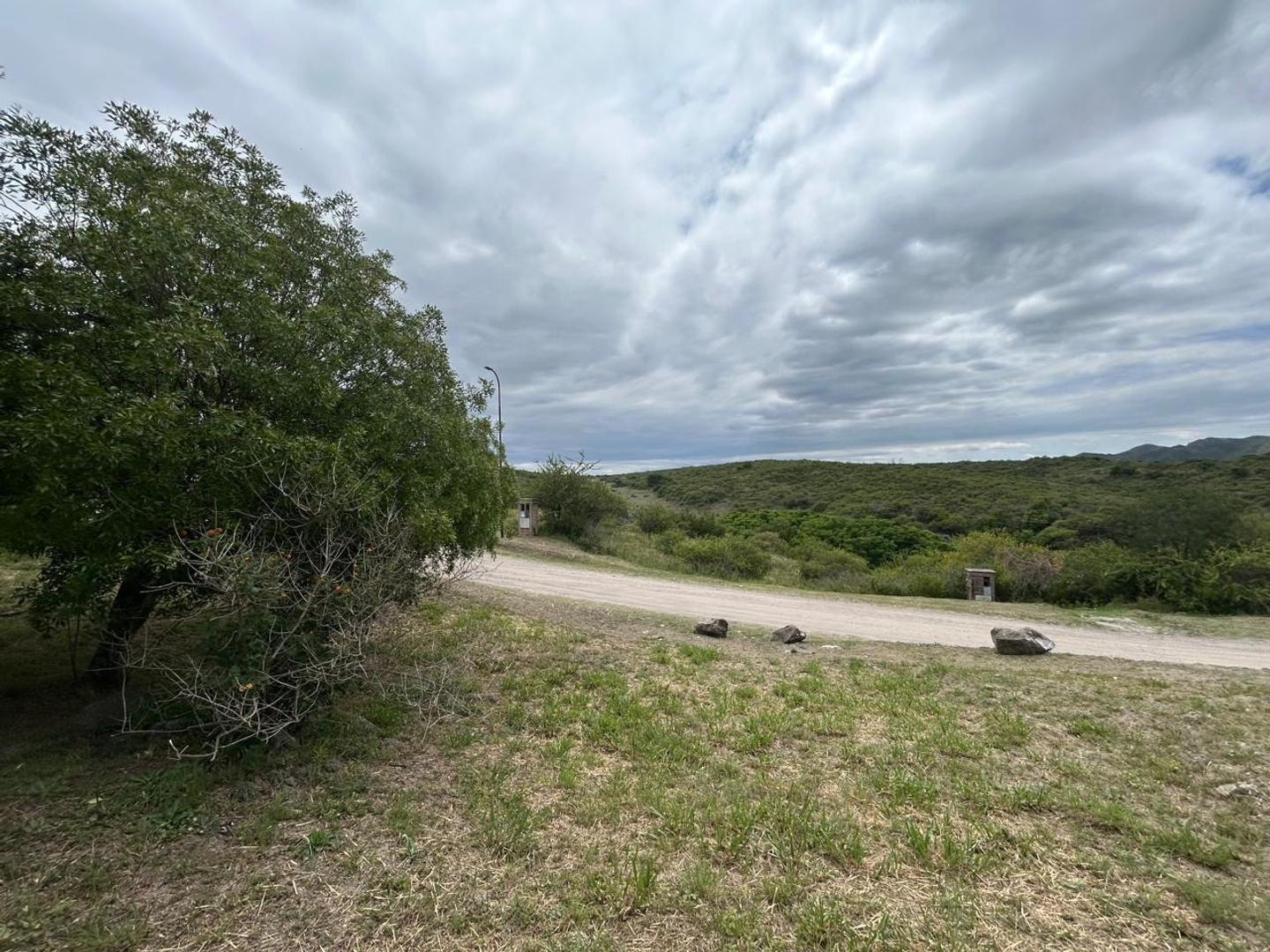Foto de TIERRALTA COMARCA SERRANA BARRIO PRIVADO, imagen 5