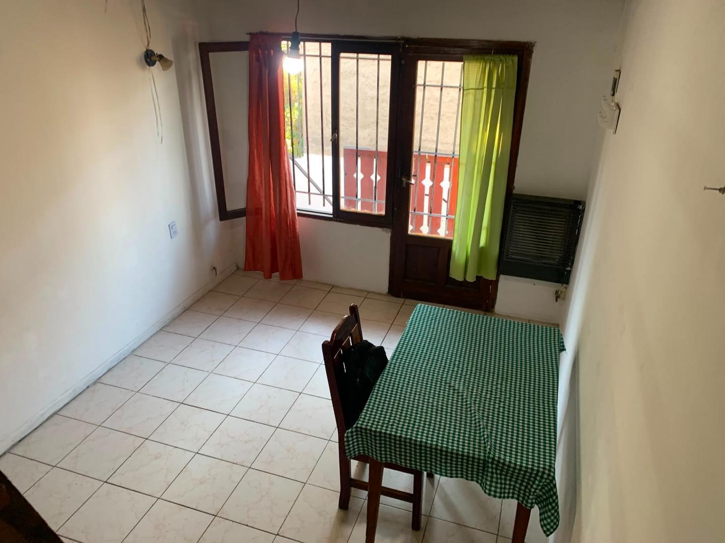 Foto de Pasaje Gutierrez 1759 1° 3, imagen 3