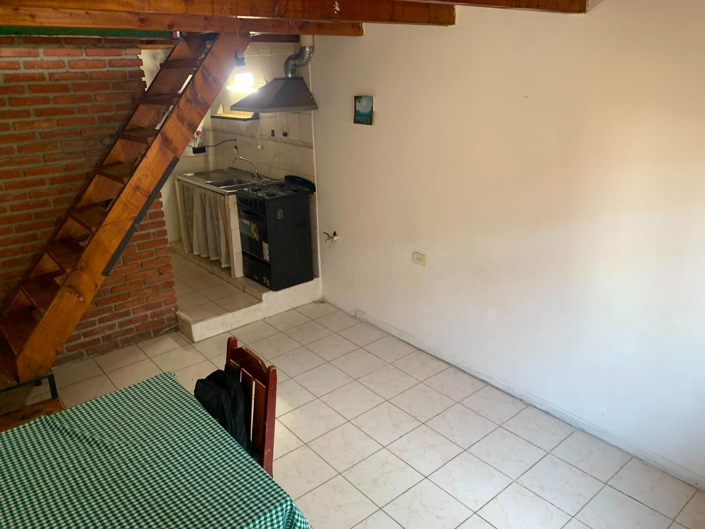 Foto de Pasaje Gutierrez 1759 1° 3, imagen 2