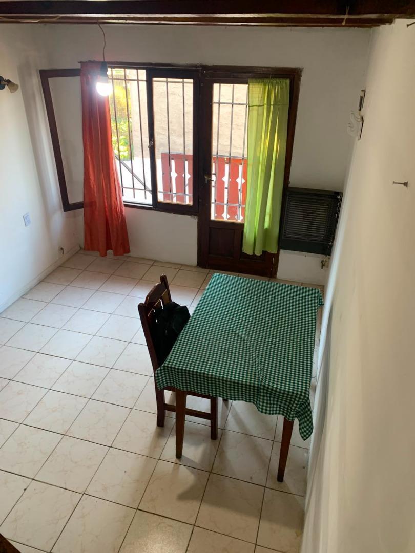Foto de Pasaje Gutierrez 1759 1° 3, imagen 4