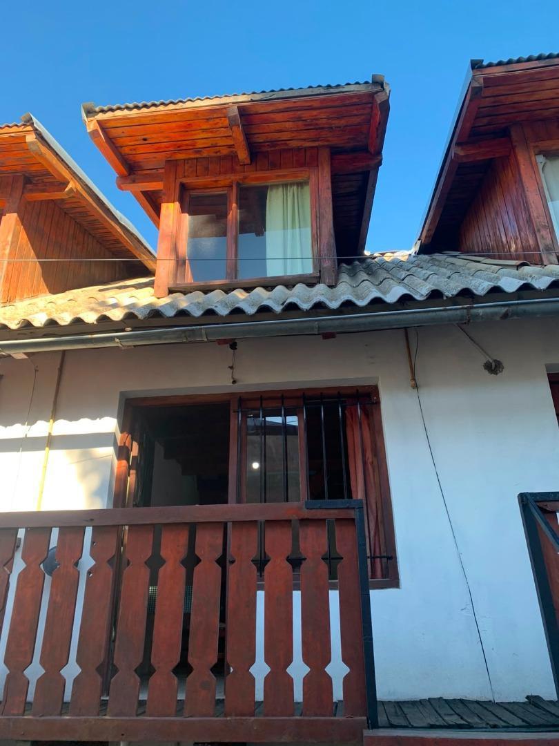 Pasaje Gutierrez 1759 1° 3
