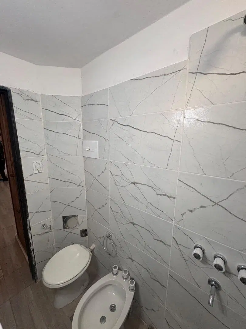 DEPARTAMENTO EN VENTA 1 DORMITORIO EN BARRIO JARDÍN 3