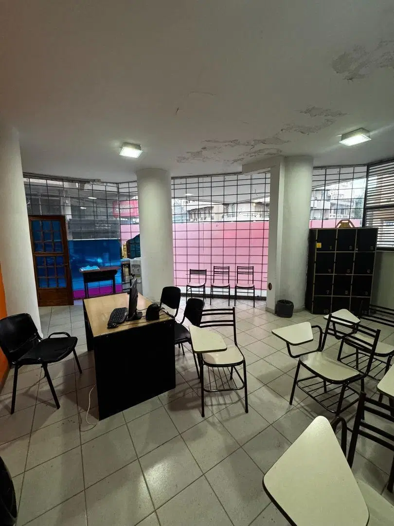 GRAN LOCAL COMERCIAL EN VENTA 4