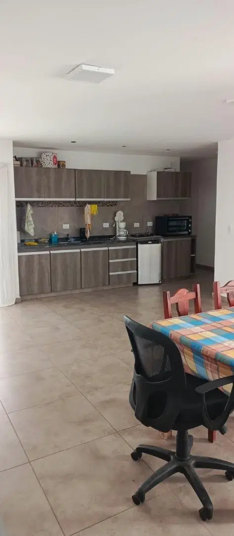 CASA MODERNA EN VENTA | Rio tercero 3
