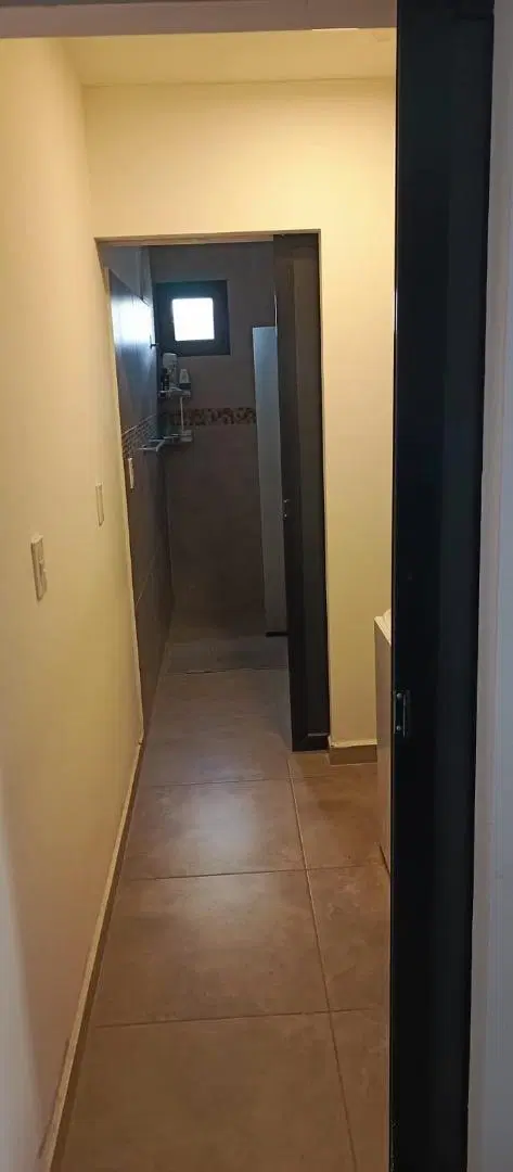 CASA MODERNA EN VENTA | Rio tercero 4