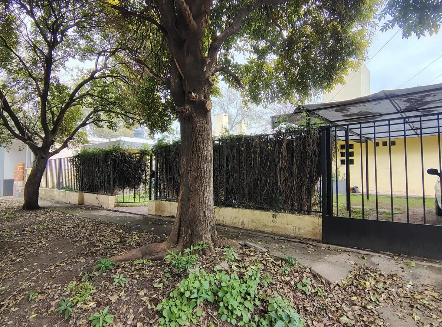 VENTA CASA EN ZONA NORTE GRANJA DE FUNES CORDOBA 3