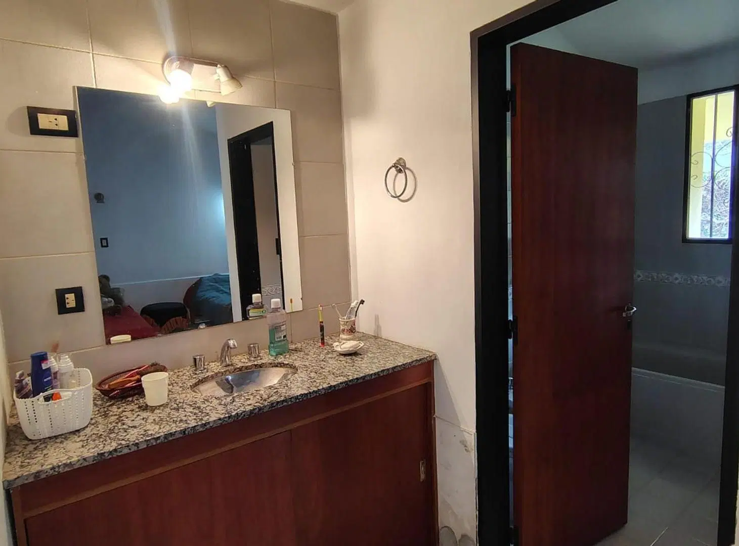 VENTA CASA EN ZONA NORTE GRANJA DE FUNES CORDOBA 2