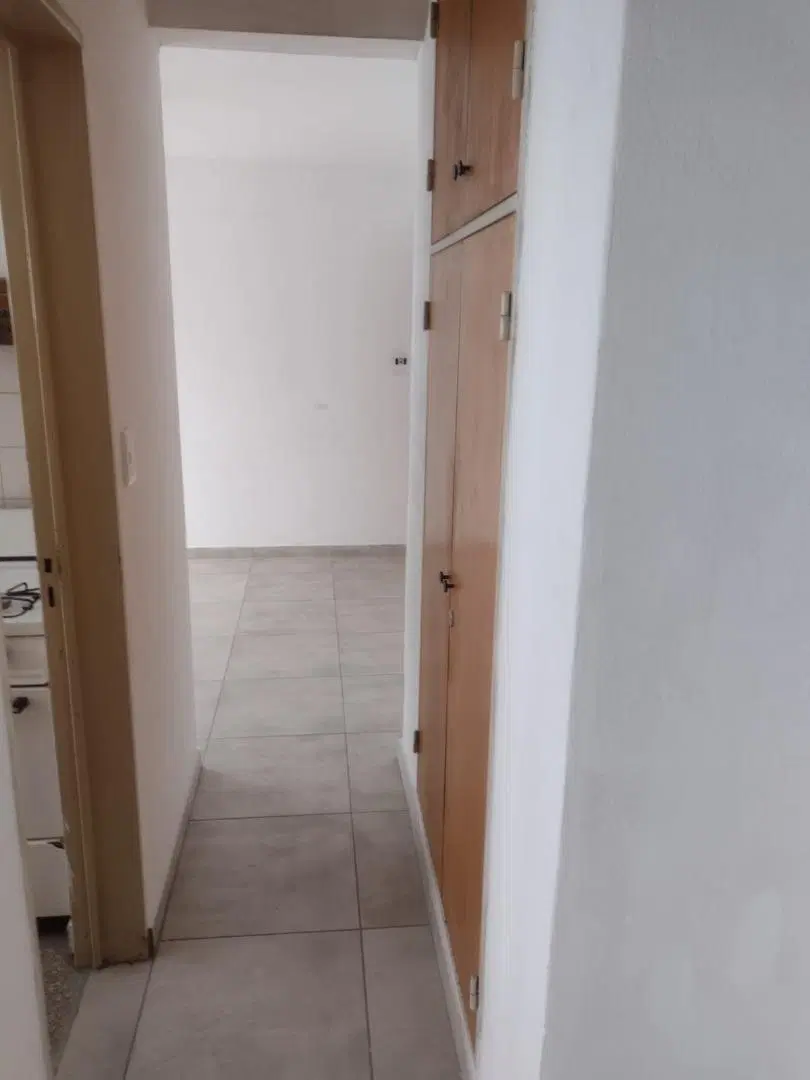 ALQUILO DEPARTAMENTO 1 DORITORIO BARRIO ALBERDI 3