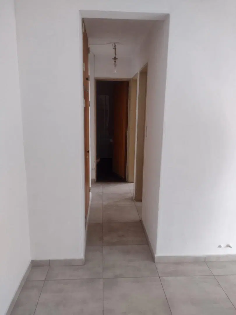 ALQUILO DEPARTAMENTO 1 DORITORIO BARRIO ALBERDI 4