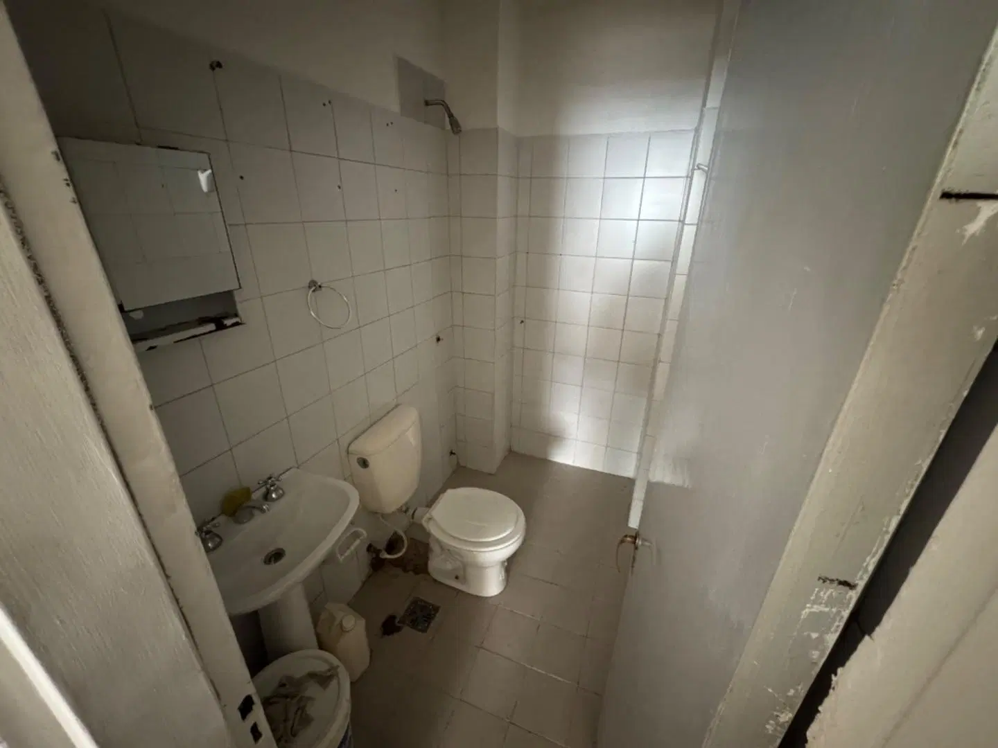 Local comercial 30 mt2 , en pleno centro de Cordoba 4