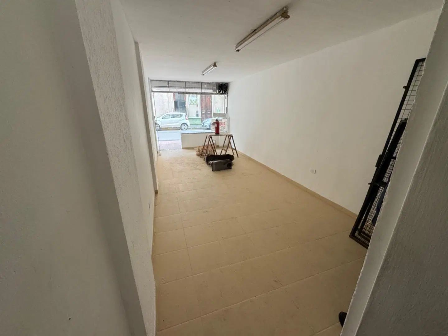 Local comercial 30 mt2 , en pleno centro de Cordoba 3