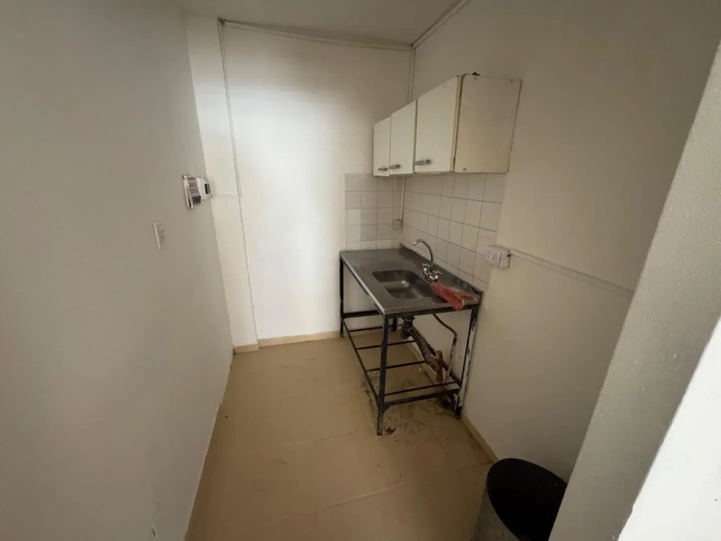 Local comercial 30 mt2 , en pleno centro de Cordoba 2