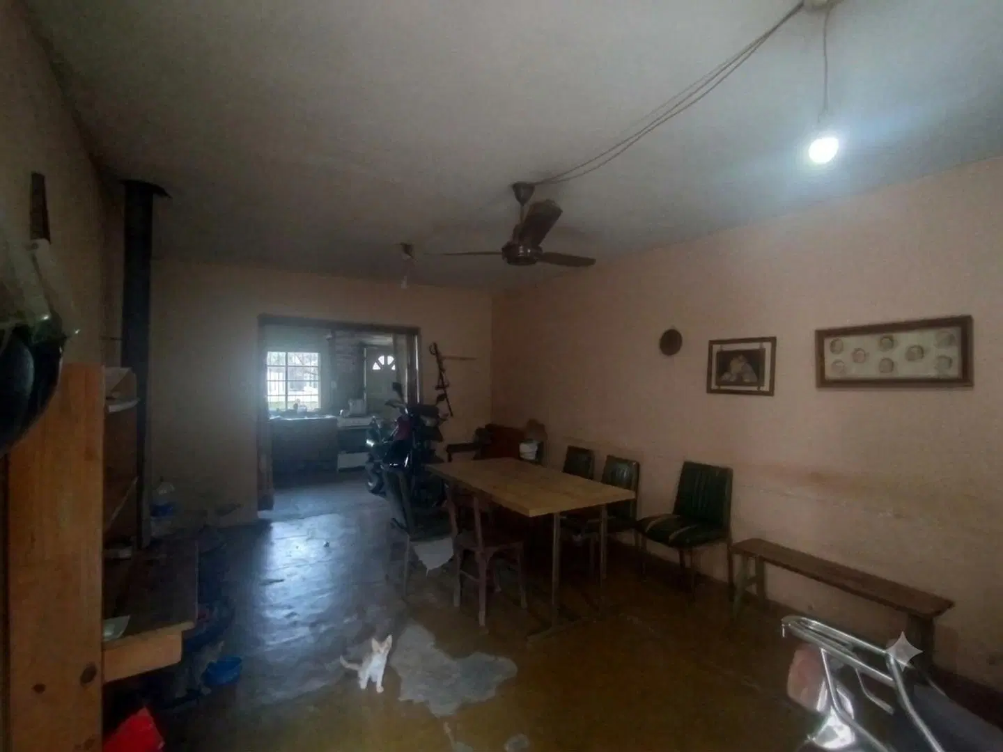 VENDO Oportunidad  – 1 cuadra ruta 5 por USD 31.000 4