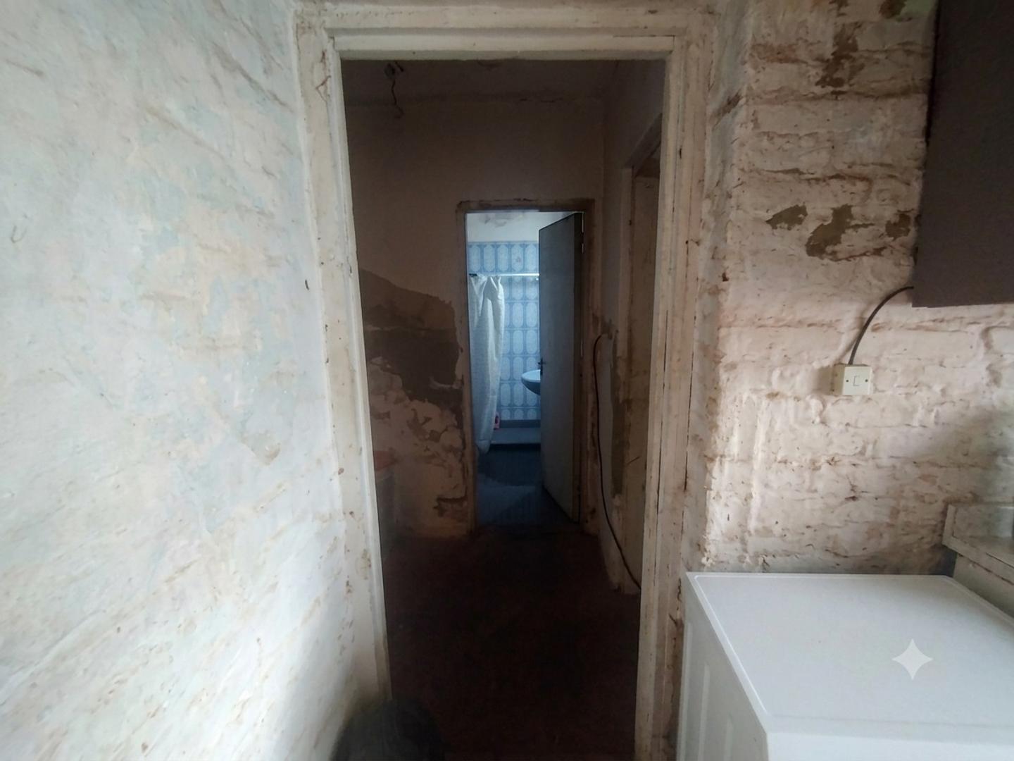 Foto de VENDO Oportunidad – 1 cuadra ruta 5 por USD 31.000, imagen 5
