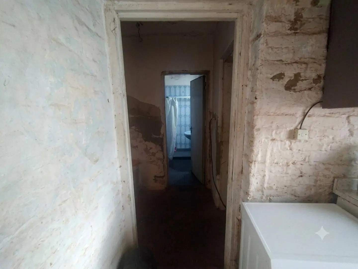 VENDO Oportunidad  – 1 cuadra ruta 5 por USD 31.000 5