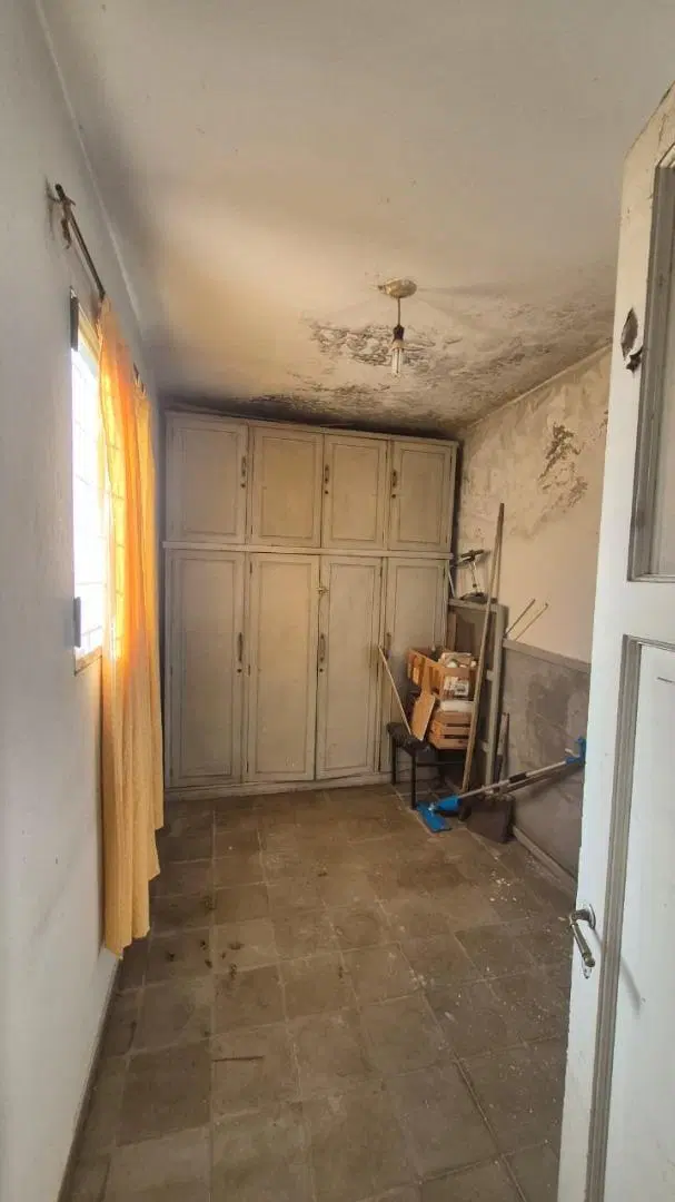 A REFACCIONAR! CASA EN BARRIO SAN VICENTE 5