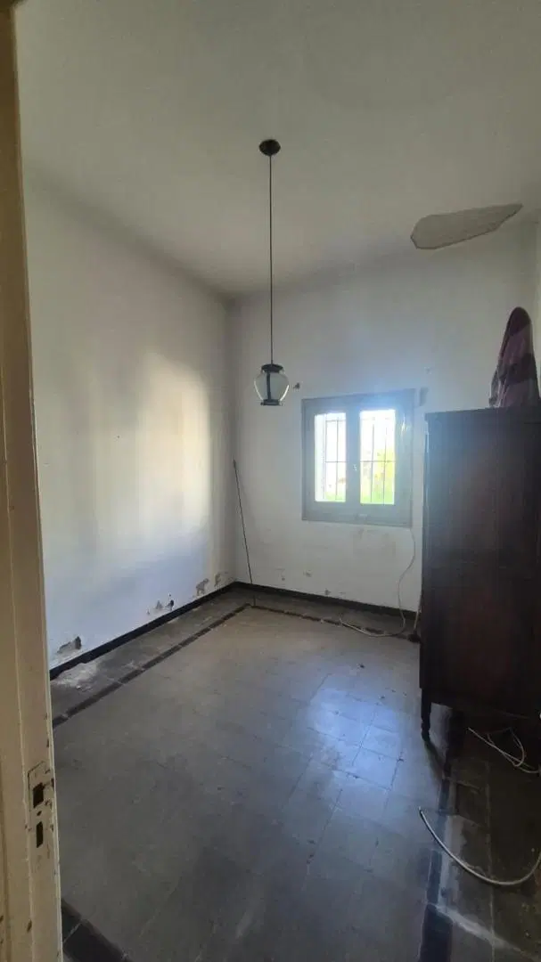 A REFACCIONAR! CASA EN BARRIO SAN VICENTE 4