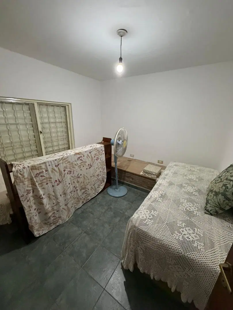 Venta Casa 2 dormitorios BIALET MASSE 4