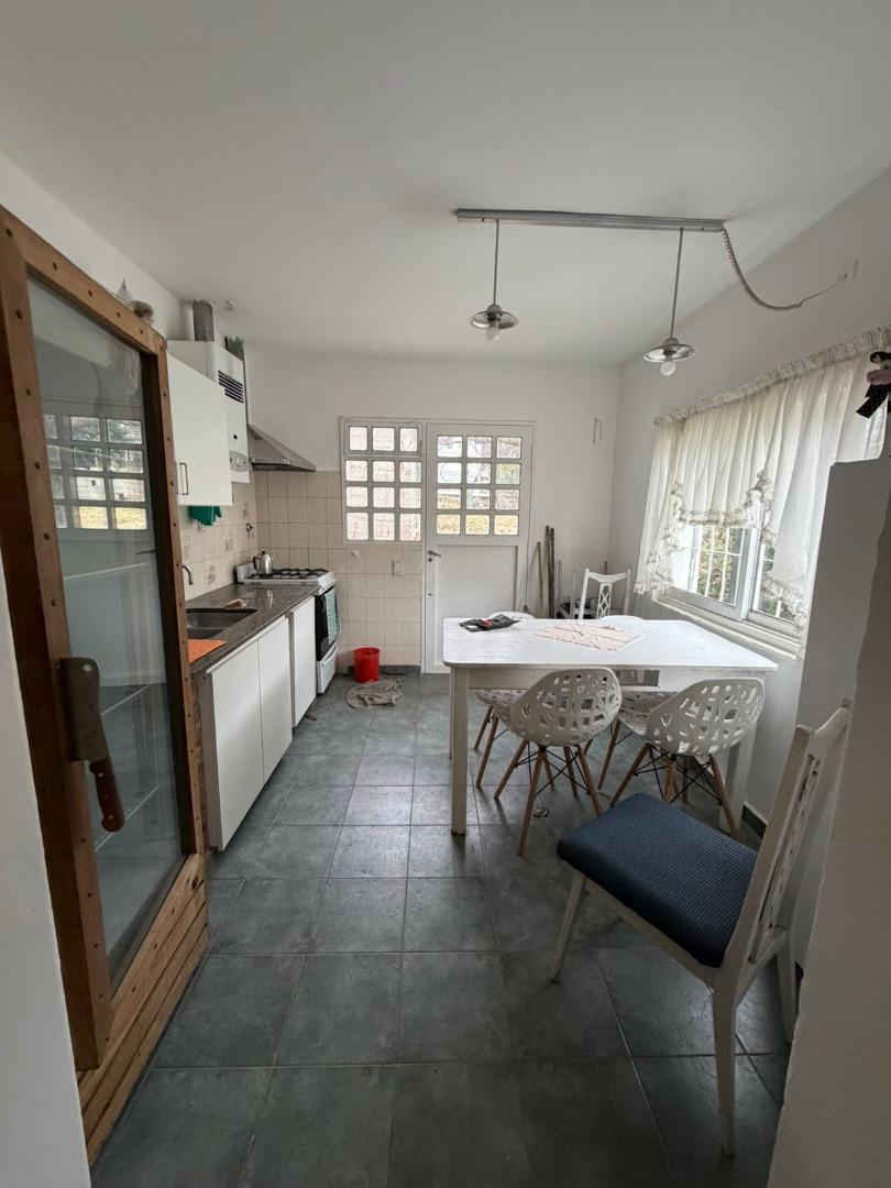 Foto de Venta Casa 2 dormitorios BIALET MASSE, imagen 1