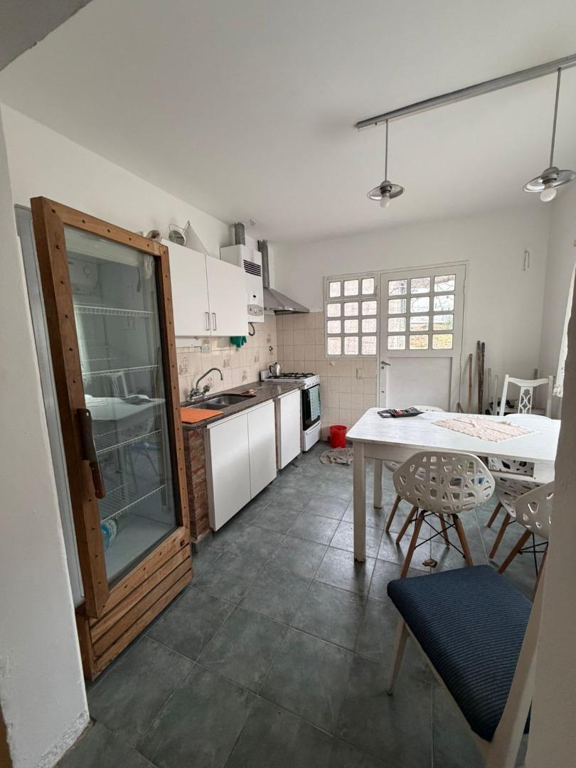 Foto de Venta Casa 2 dormitorios BIALET MASSE, imagen 2