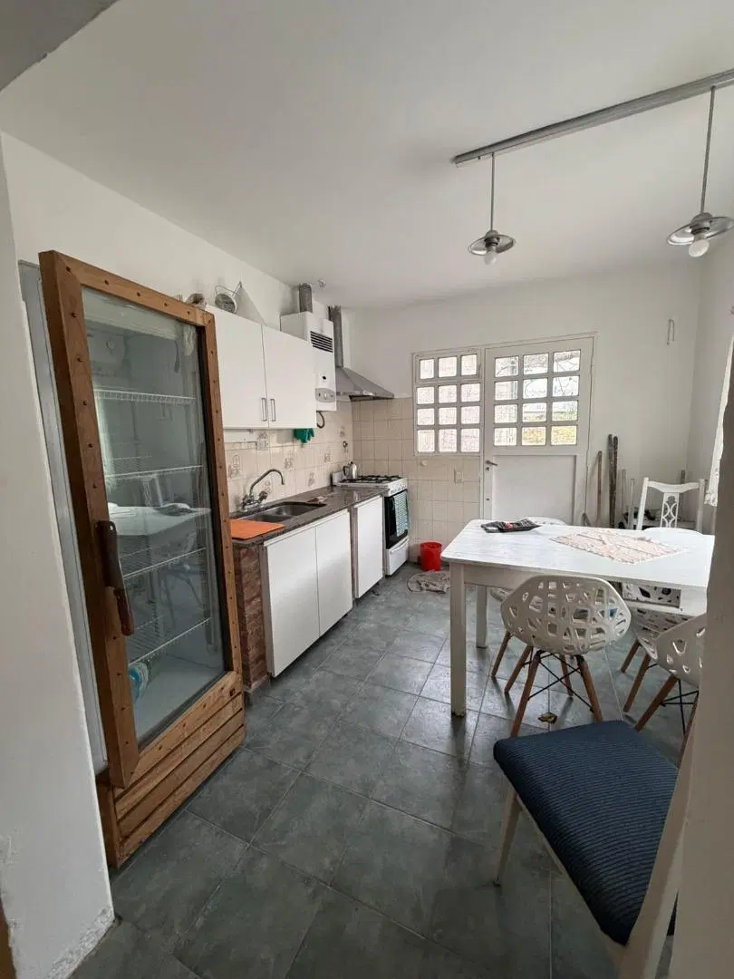 Venta Casa 2 dormitorios BIALET MASSE 2