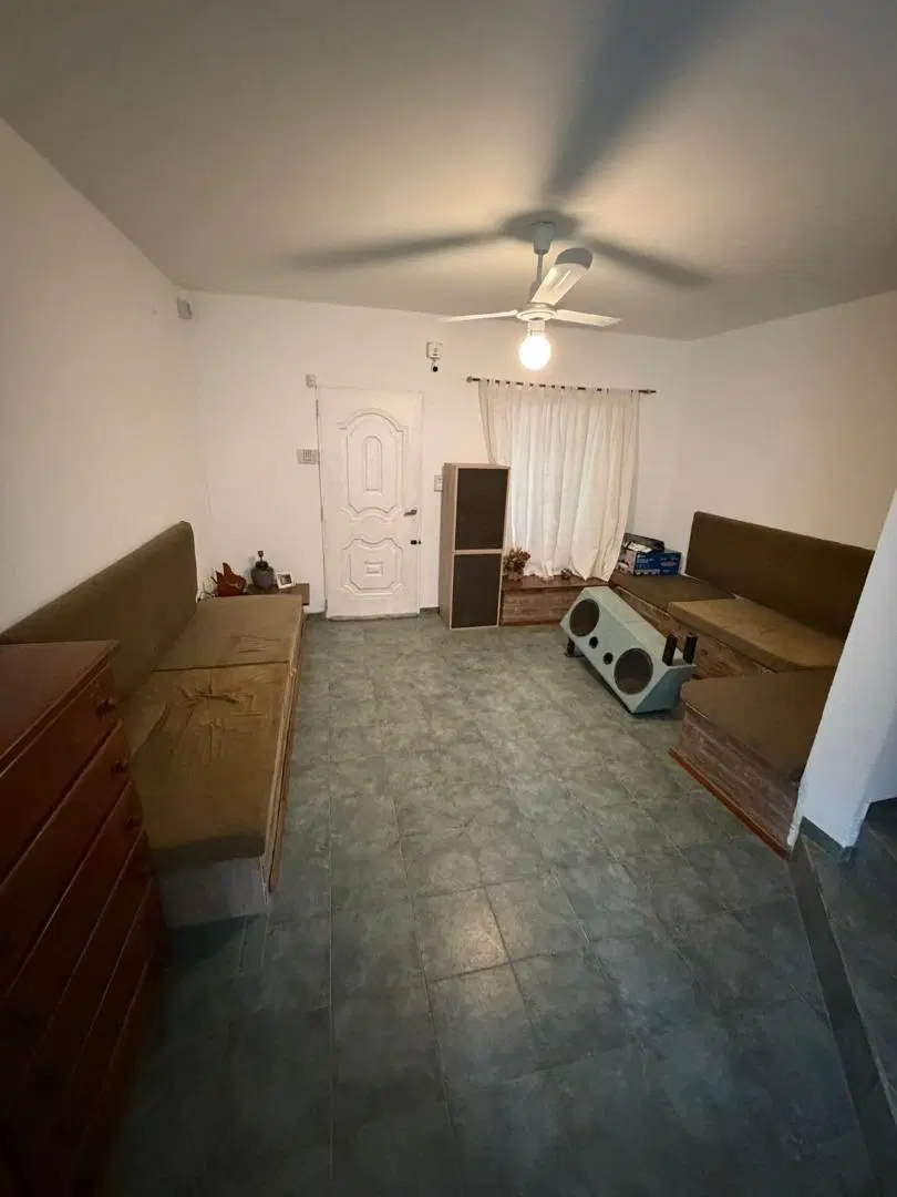 Venta Casa 2 dormitorios BIALET MASSE 8