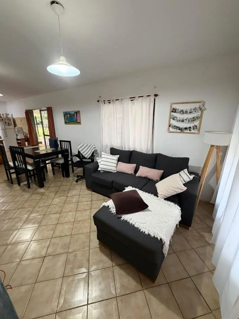 Venta Casa 3 dormitorios BIALET MASSE 3