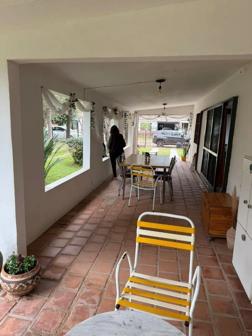 Venta Casa 3 dormitorios BIALET MASSE 5