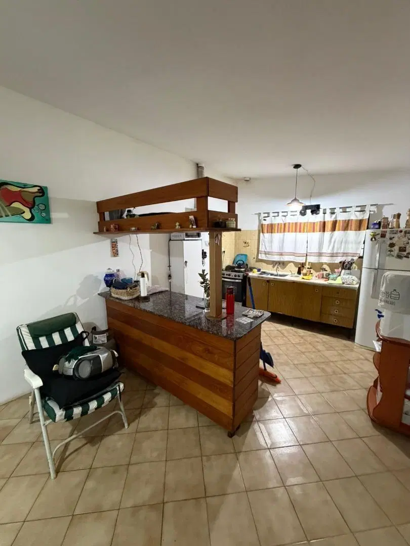 Venta Casa 3 dormitorios BIALET MASSE 2