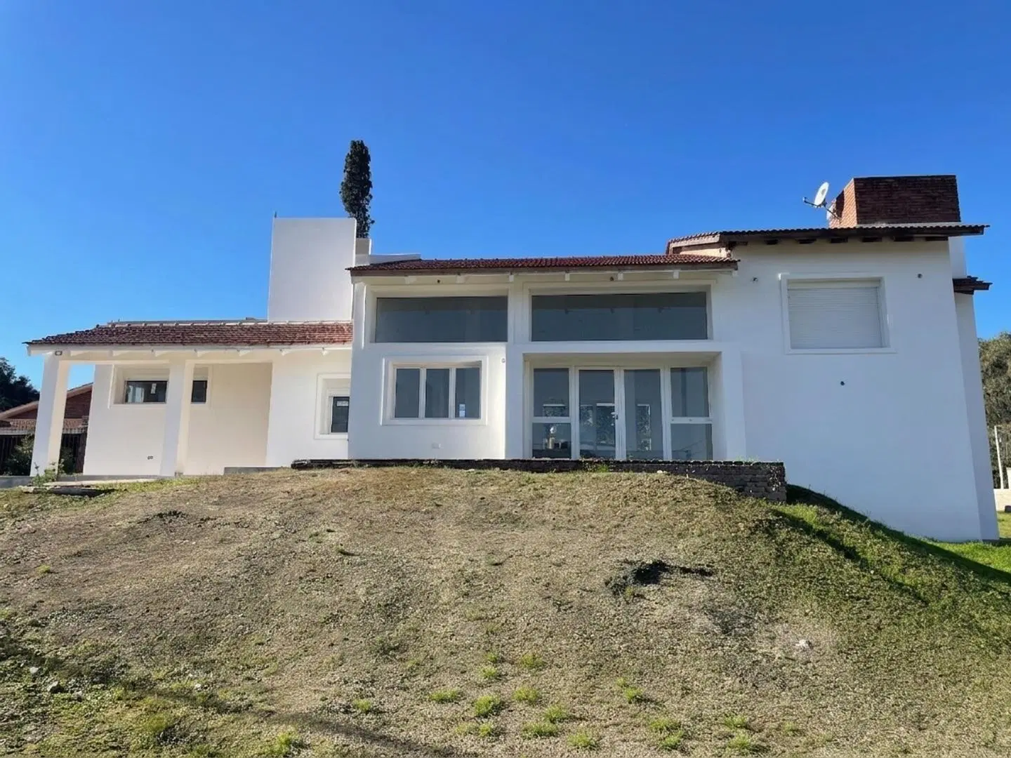 LOCAL COMERCIAL | APTO GASTRONOMICO | BARRIO ARGUELLO 2
