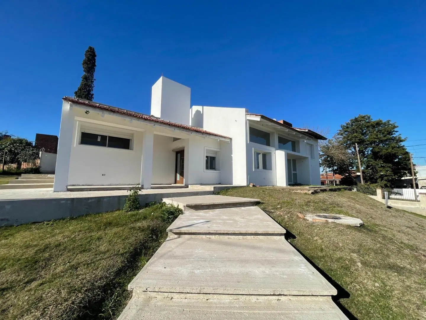 LOCAL COMERCIAL | APTO GASTRONOMICO | BARRIO ARGUELLO 4