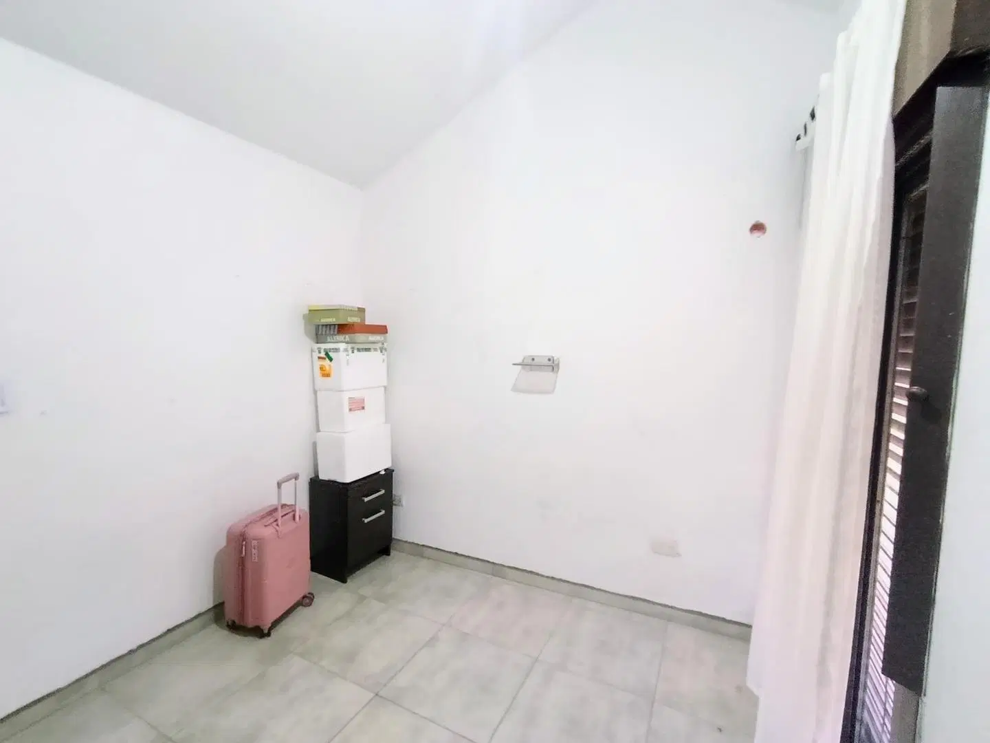 CASA EN VENTA 2 DORM. MARQUES DE SOBREMONTE. 8