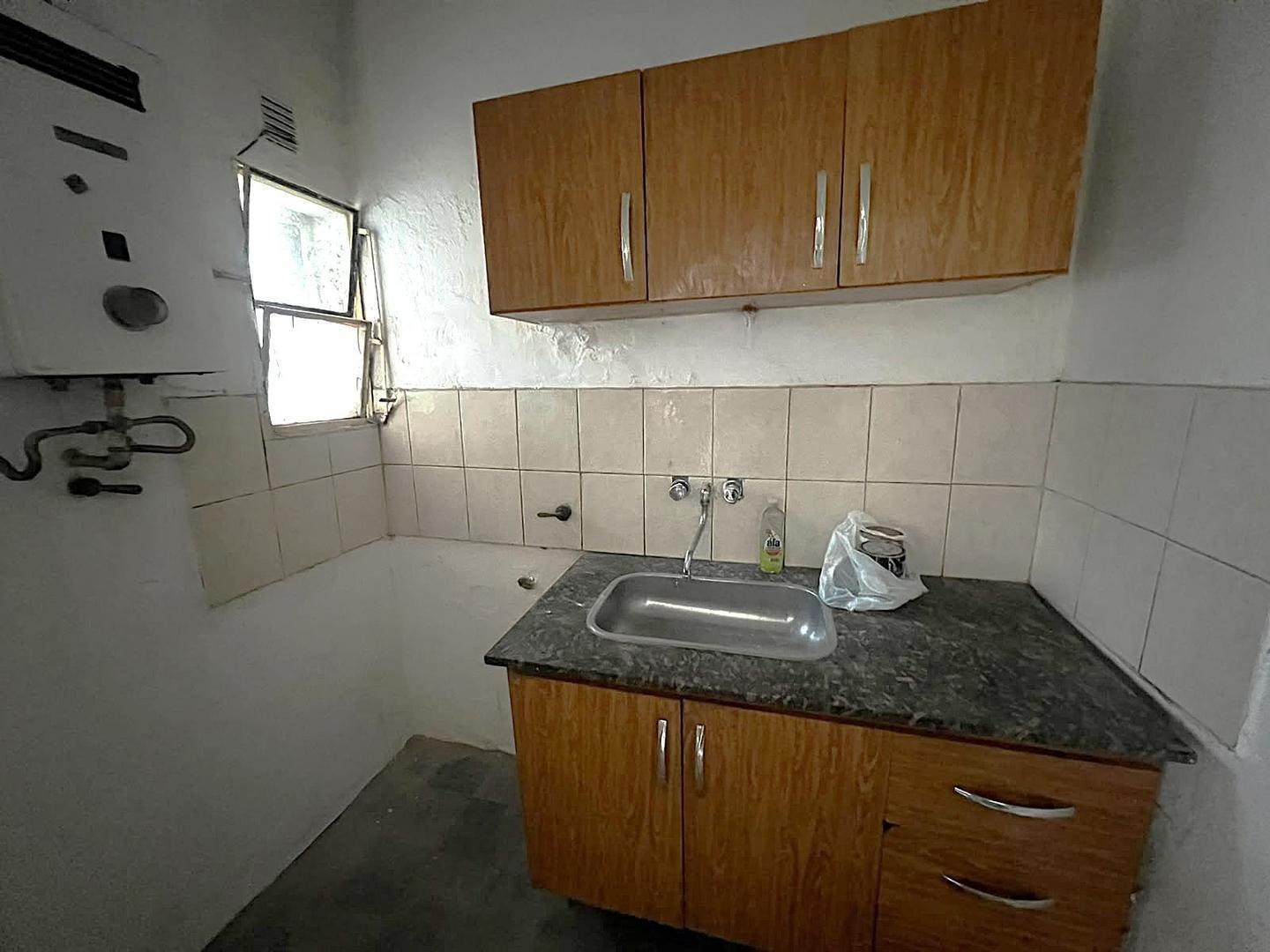 Foto de CASA EN ALQUILER 2 DORMITORIOS - B° SAN MARTIN, imagen 5