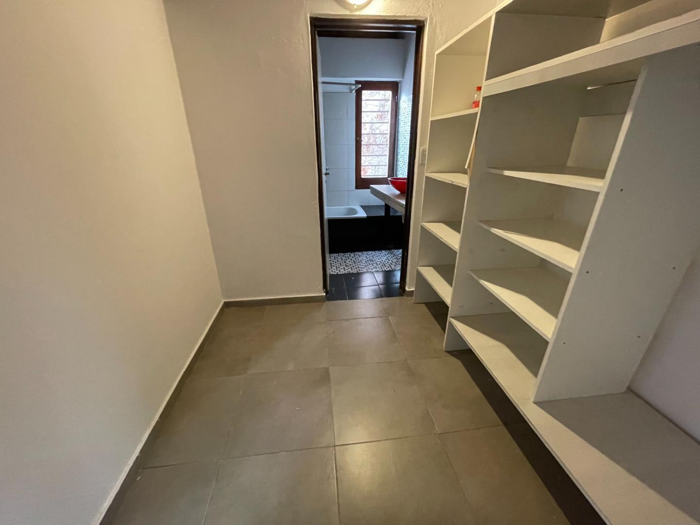 Foto de CASA | 3 HABITACIONES | APTO COMERCIO | BARRIO ARGUELLO, imagen 4