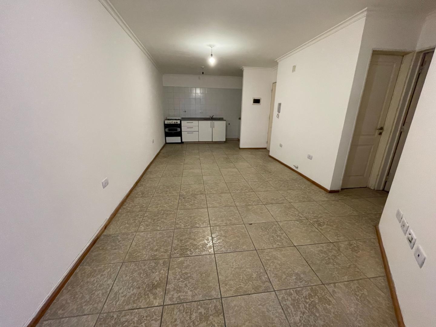 Foto de DEPARTAMENTO | 1 DORMITORIO | BARRIO NUEVA CORDOBA, imagen 4