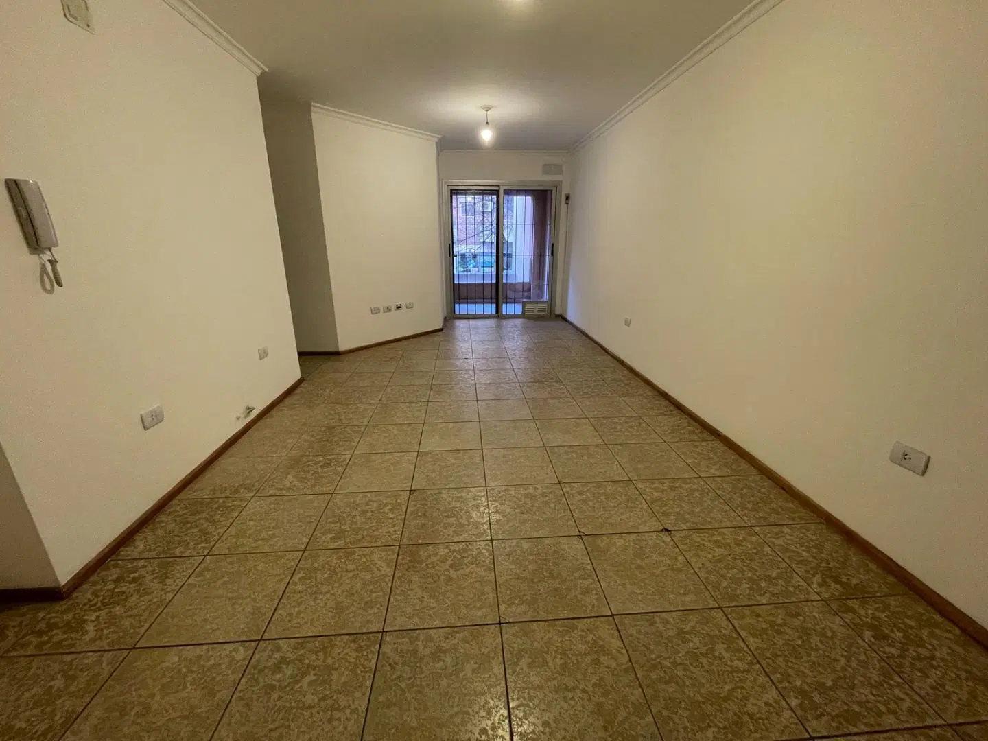 DEPARTAMENTO | 1 DORMITORIO | BARRIO NUEVA CORDOBA 5